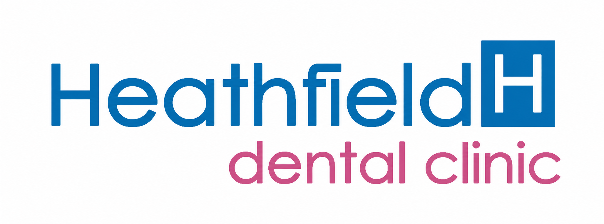 Heathfield Dental Clinic